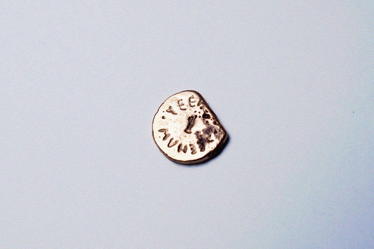 The Yeehaw Coin