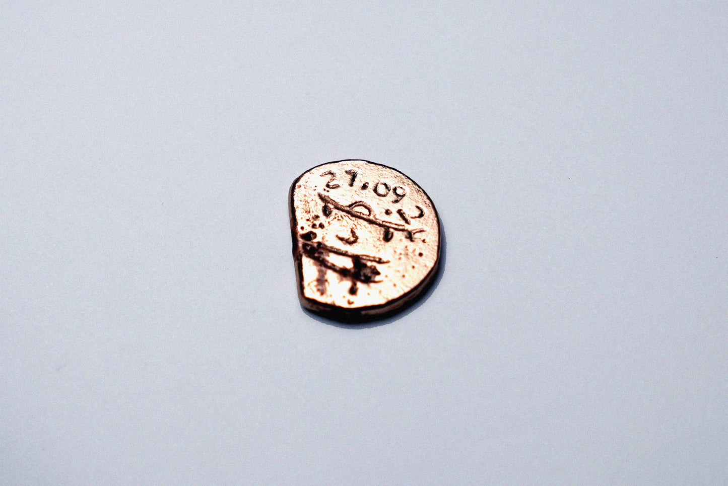 The Yeehaw Coin